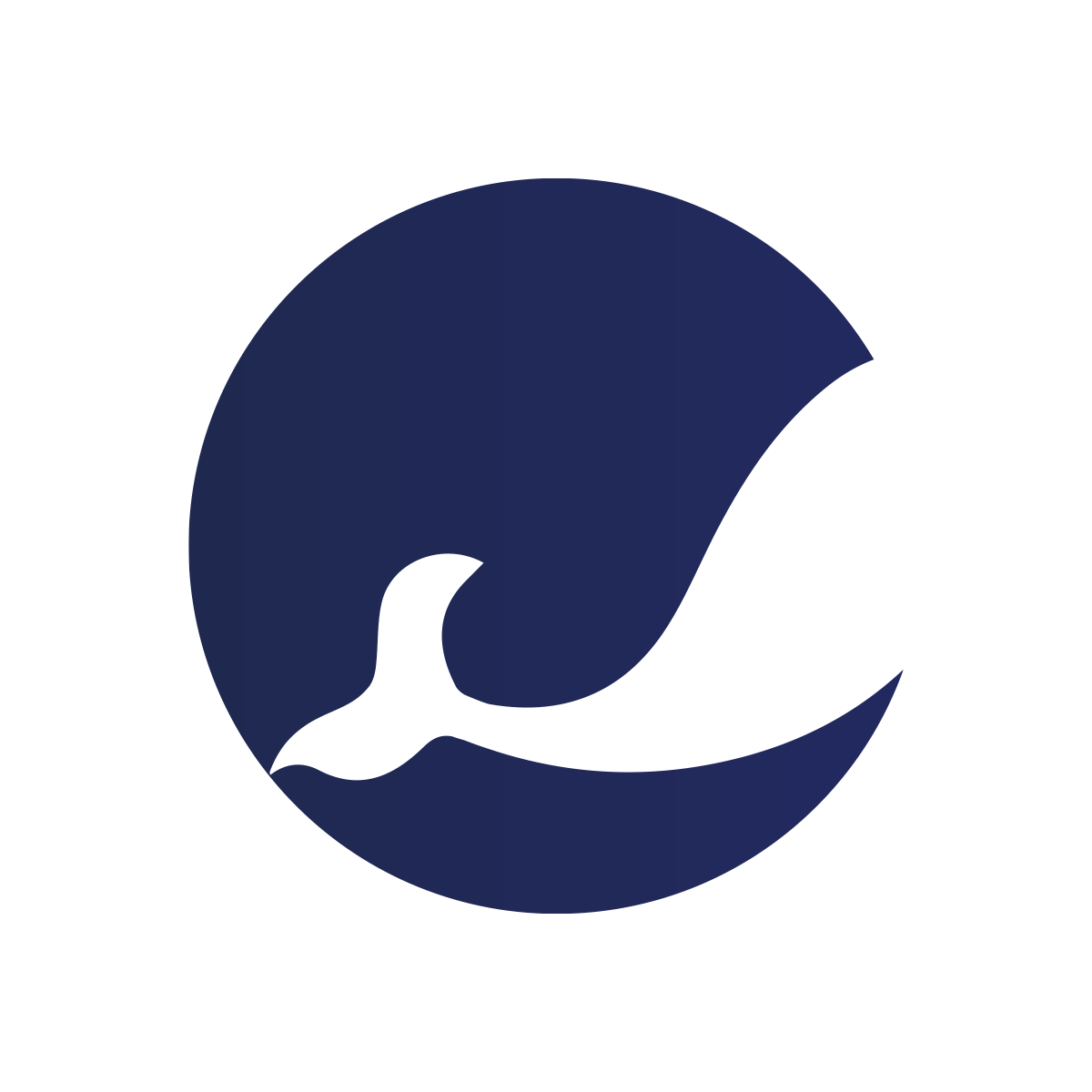 SEACBIO 产品咨询助手